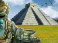 Peli The Mysterious Civilization