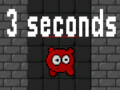 Peli Three Seconds