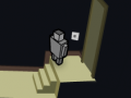 Peli Gateway II