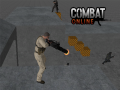 Peli Combat 5 (Combat Online)