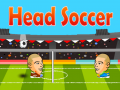 Peli Head Soccer