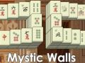 Peli Mystic Walls