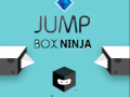 Peli Jump Box Ninja