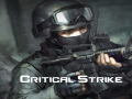 Peli Critical Strike Zero
