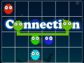 Peli Connection
