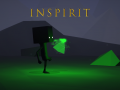 Peli Inspirit