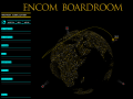 Peli Encom Boardroom