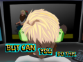 Peli But Can You Do This