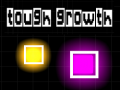 Peli Tough Growth