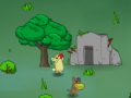 Peli Woodlings