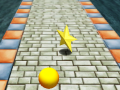 Peli Crazy Ball Adventures