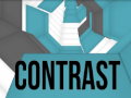 Peli Contrast