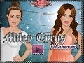 Peli Miley Cyrus Beauty