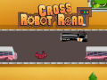 Peli Robot Cross Road