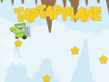 Peli Tap Tap Plane