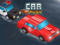 Peli Car Rush