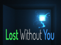 Peli Lost Without You