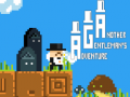 Peli Another Gentleman’s Adventure