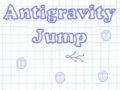 Peli Antigravity Jump