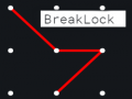 Peli BreakLock