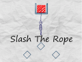 Peli Slash The Rope