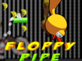 Peli Floppy pipe