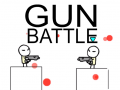 Peli Gun Battle