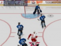 Peli NHL 99