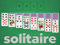 Peli Solitaire