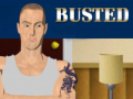 Peli Basted