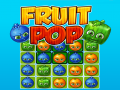 Peli Fruit Pop