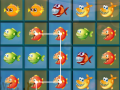 Peli Fish Connect Deluxe
