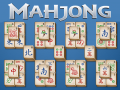 Peli Mahjong