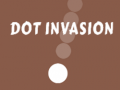 Peli Dot Invasion