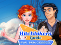 Peli Hitchhiker's Guide for Princesses