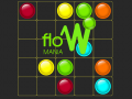 Peli Flow Mania