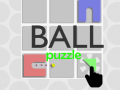 Peli Ball Puzzle
