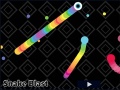Peli Snake Blast