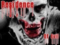 Peli Residence Of Evil