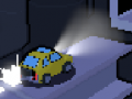 Peli Pogo Gun Pogo