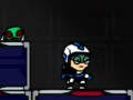 Peli X Corp