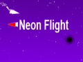 Peli Neon Flight