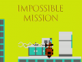 Peli Impossible Mission