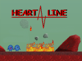 Peli Heart Line