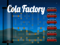 Peli Cola Factory