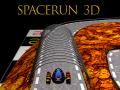 Peli Spacerun 3D