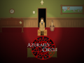 Peli Azurael’s Circle