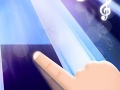 Peli Magic Piano Tiles