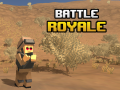 Peli Battle Royale