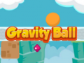 Peli Gravity Ball
